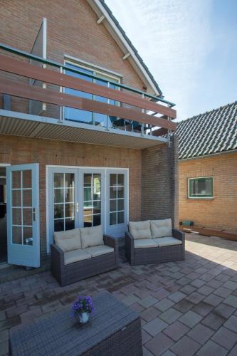 Epen Hotel | Hotel Eperland