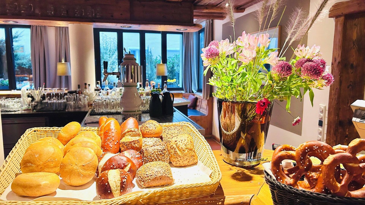 St. Benno Hotel | Hotel Erzgiesserei Europe