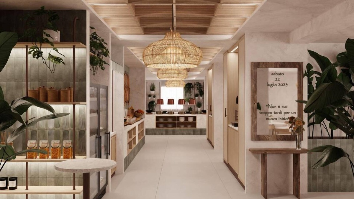 Gatteo a Mare Hotel | Hotel Estense
