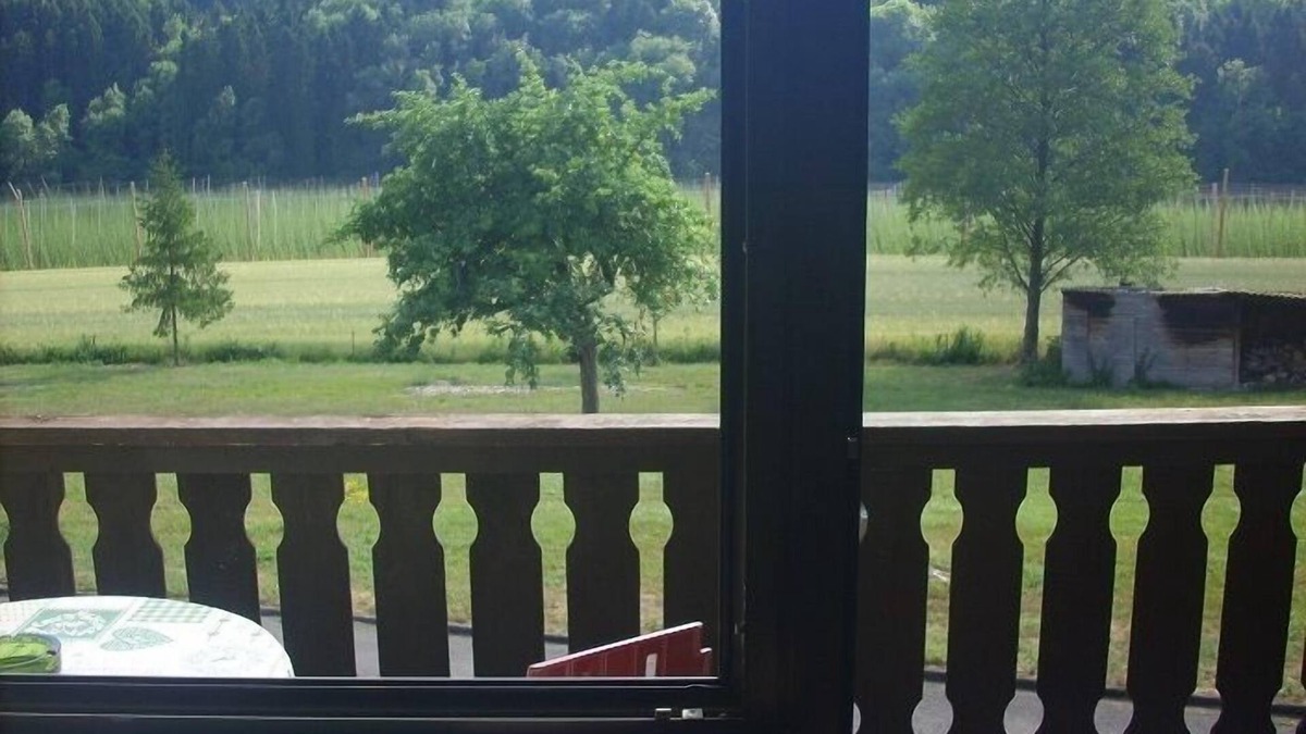 Holsthum Hotel | Hotel Europa