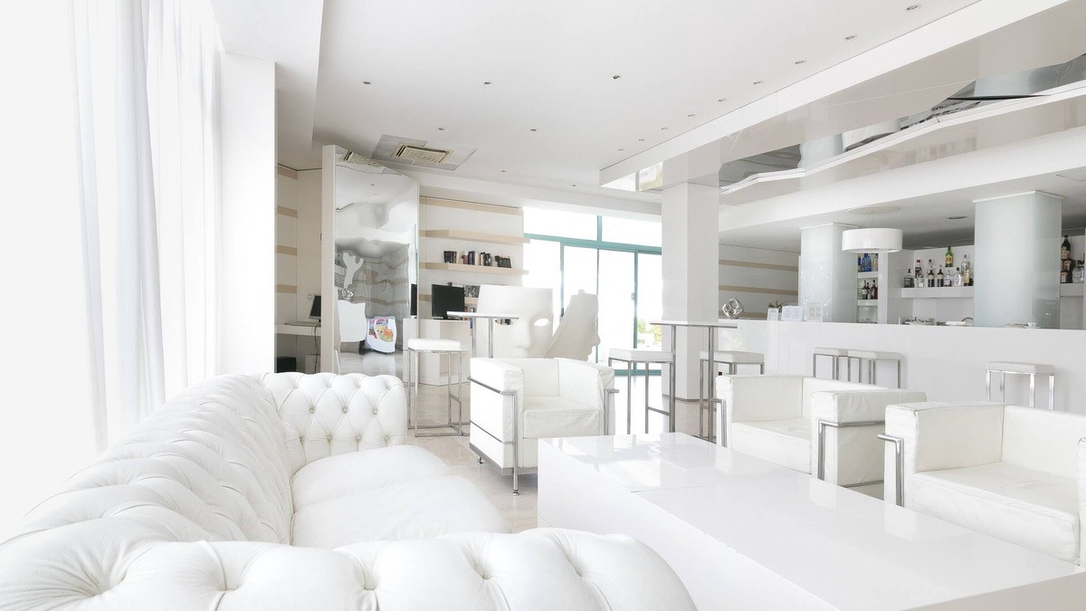 Marina di Vasto Hotel | Hotel Excelsior