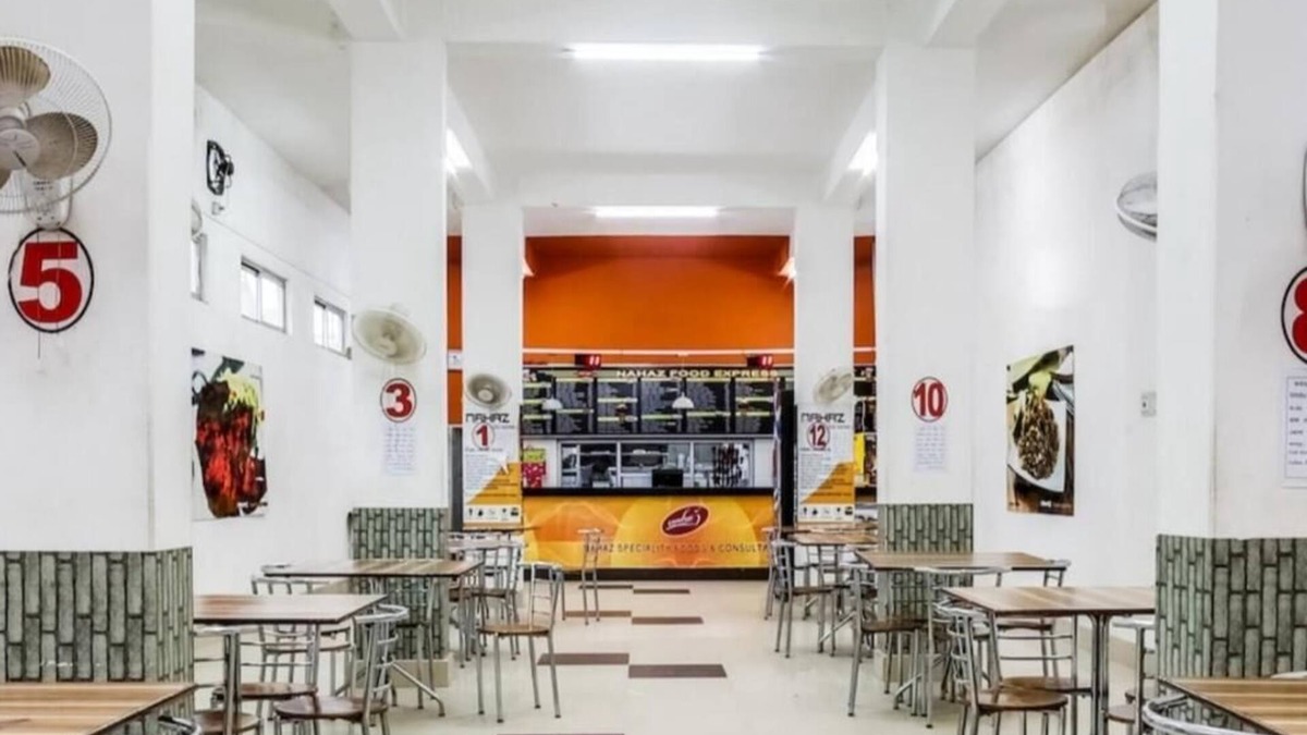 Hailakandi Bed & Breakfast | Hotel Executive Inn