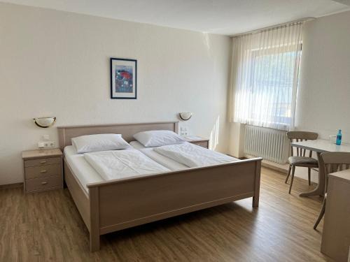 Ansbach Hotel | Hotel Fantasie