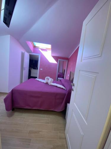 Zona LVI Grottarossa Hotel | Hotel Flaminia Rooms