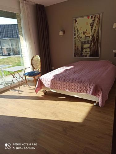 Bailleul Hotel | Hotel Fleur de Lys