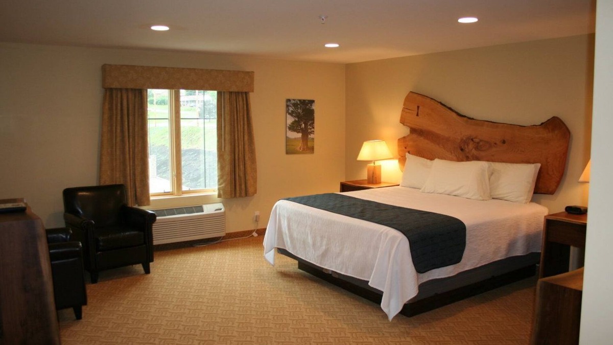 Floyd Hotel | Hotel Floyd