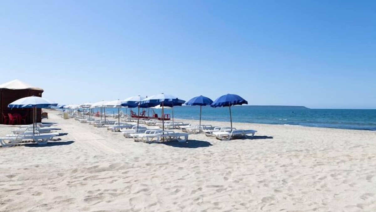 Arborea Hotel | Hotel Fortezza