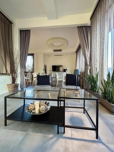 Peretola Hotel | Hotel Franchi