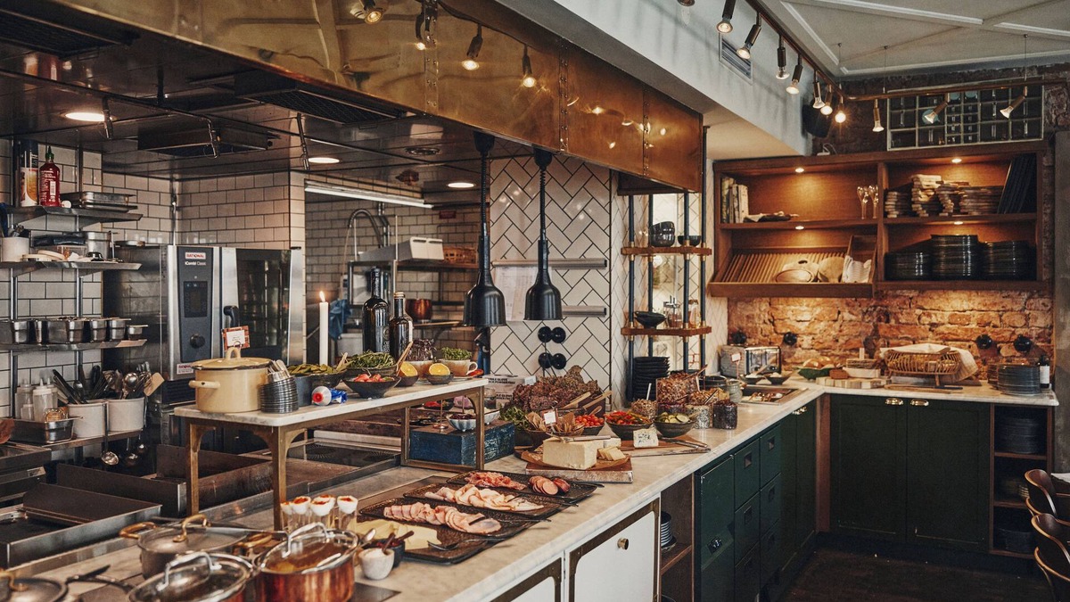 Sodermalm Hotel | Hotel Frantz, WorldHotels Crafted