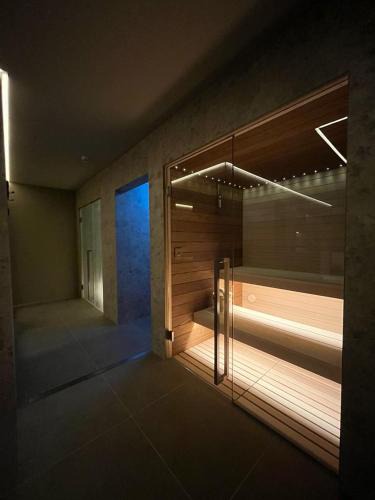 Gradisca d'Isonzo Hotel | Hotel Franz