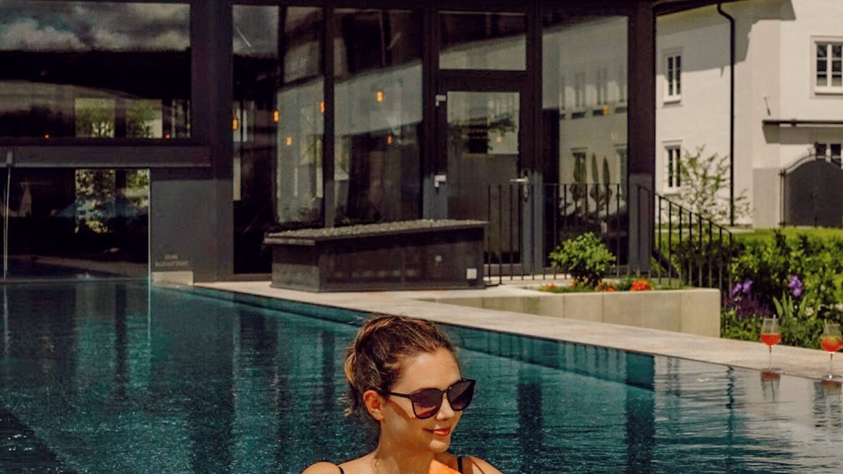 Freistadt Hotel | Hotel FREIGOLD