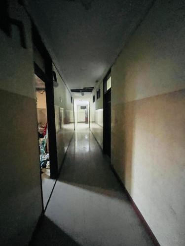 Hauz Khas Village Hotel | Hotel Fun