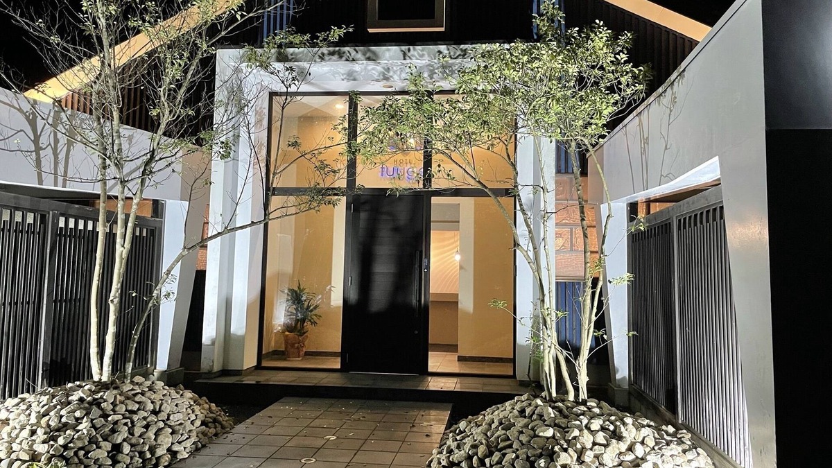 Maizuru Hotel | HOTEL Fuuga - Adults Only