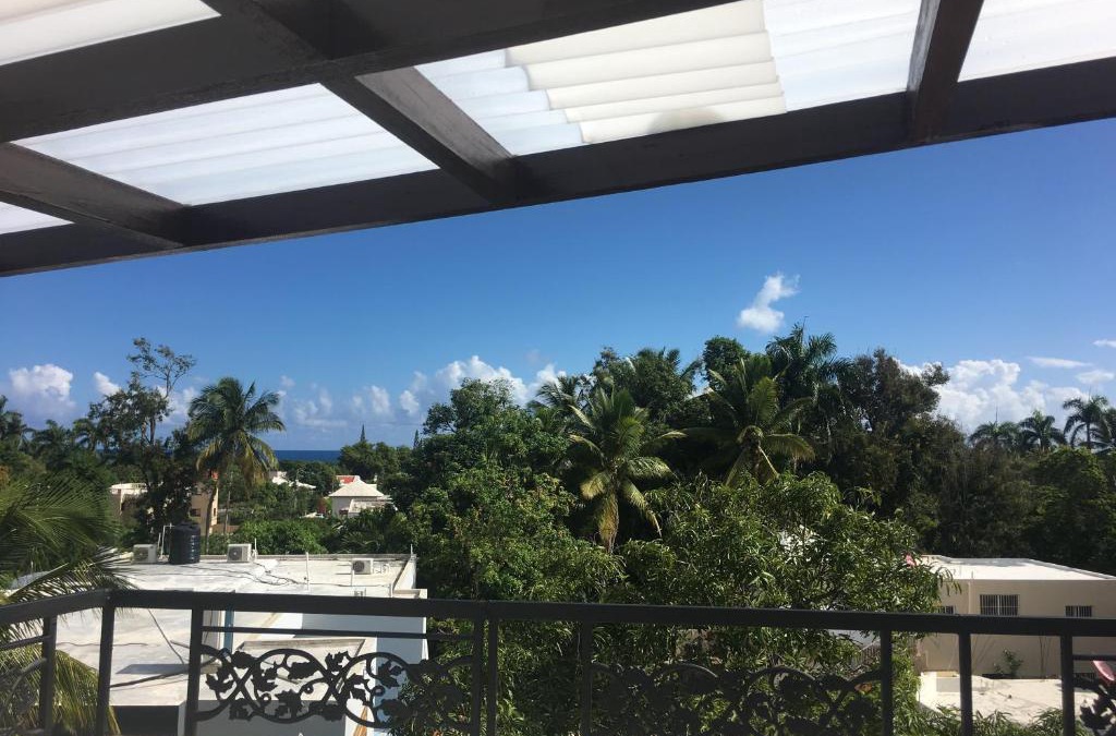 Puerto Plata Hotel | Hotel Galsi