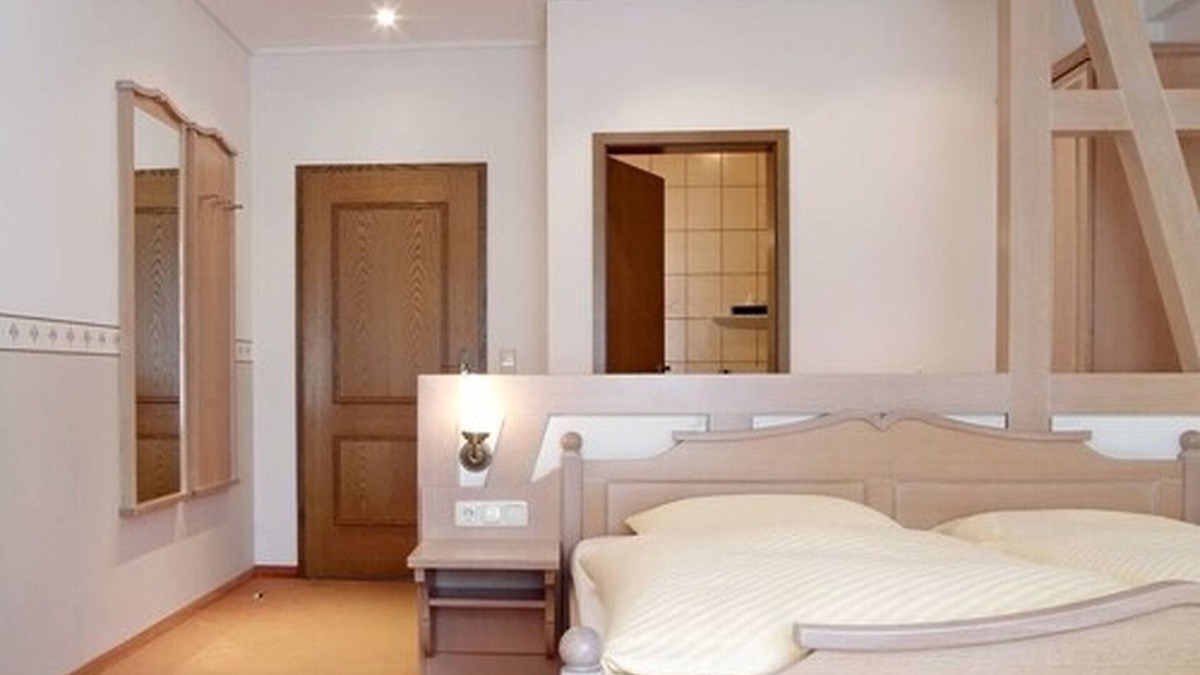 Rothenburg ob der Tauber Hotel | Hotel-Gasthof Rödertor