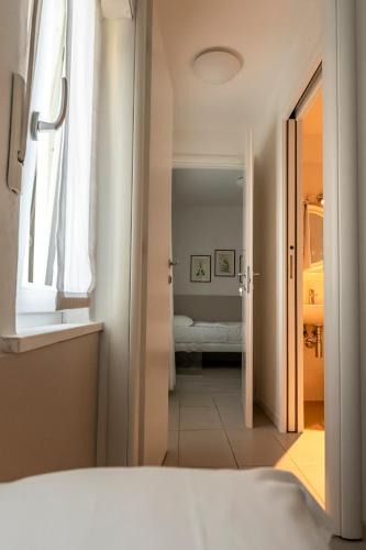 Arco Hotel | Hotel Garden Arco