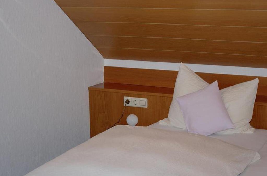 Weissenstein Hotel | Hotel Garni Silberdistel