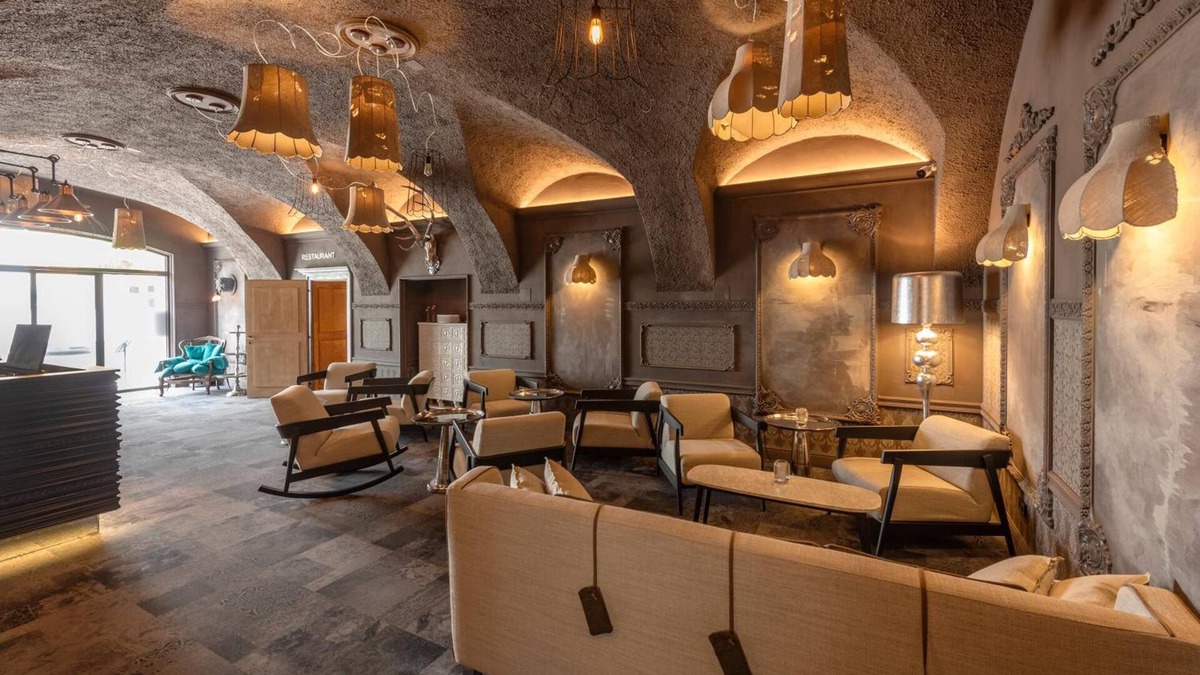 Marchtrenk Hotel | Hotel Gasthof Fischer