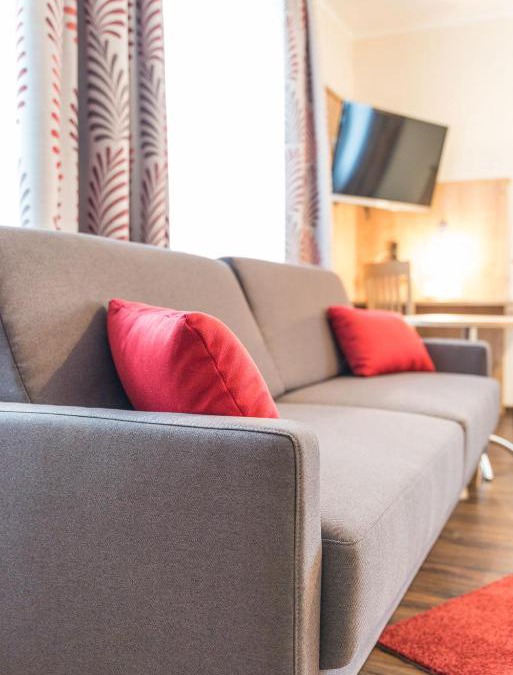 Dachau District Hotel | Hotel Gasthof Hainzinger