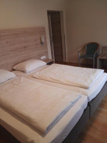 Munchen District Hotel | Hotel Gasthof Momm