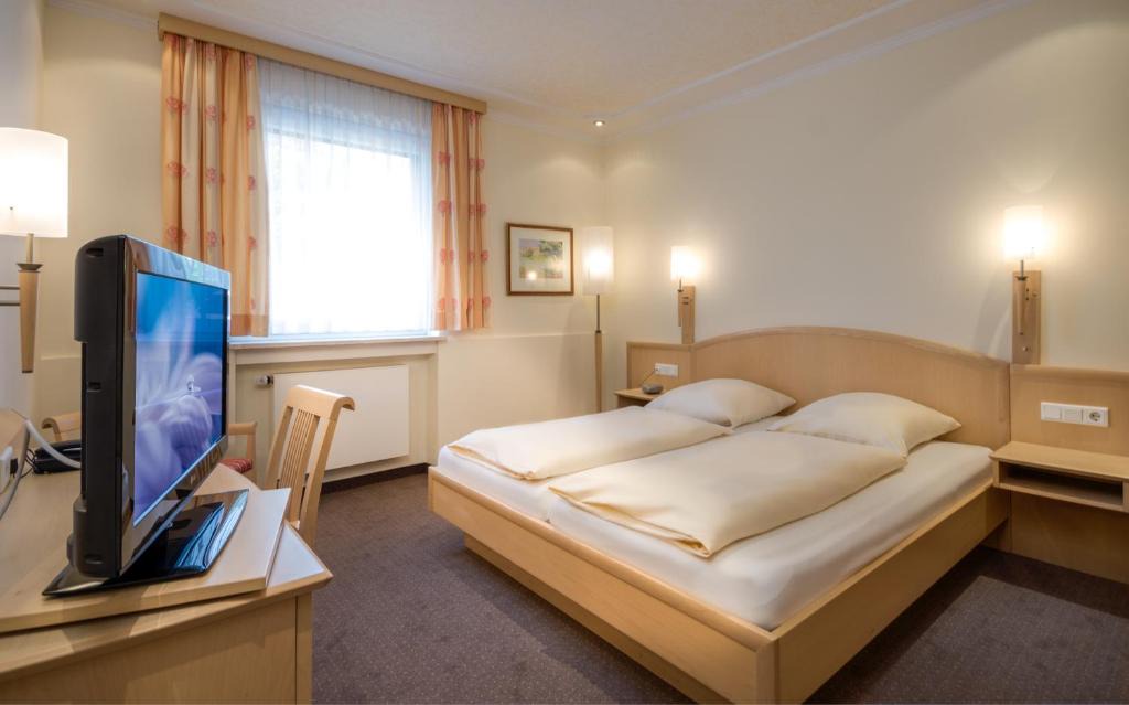 Munchen District Hotel | Hotel Gasthof zur Post