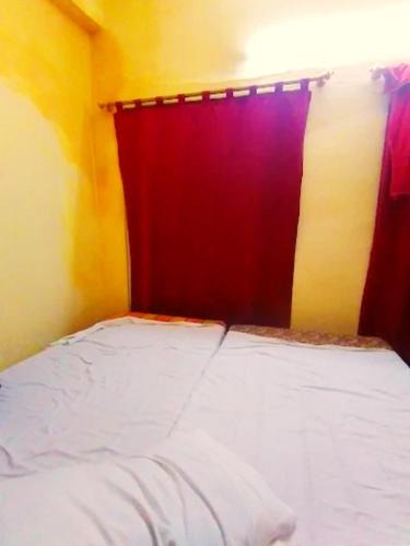 Paltan Bazaar Hotel | Hotel Geet Residency