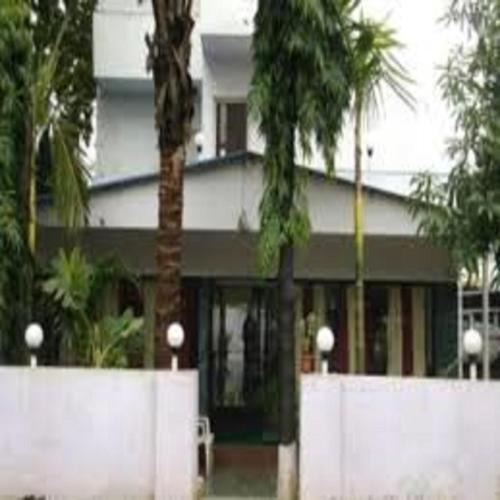 Panvel Hotel | Hotel Geetanjali St Bus Stand Panvel