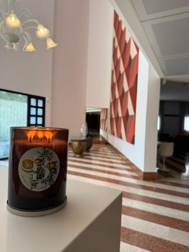 Vicenza Hotel | Hotel Giada Viale del Sole