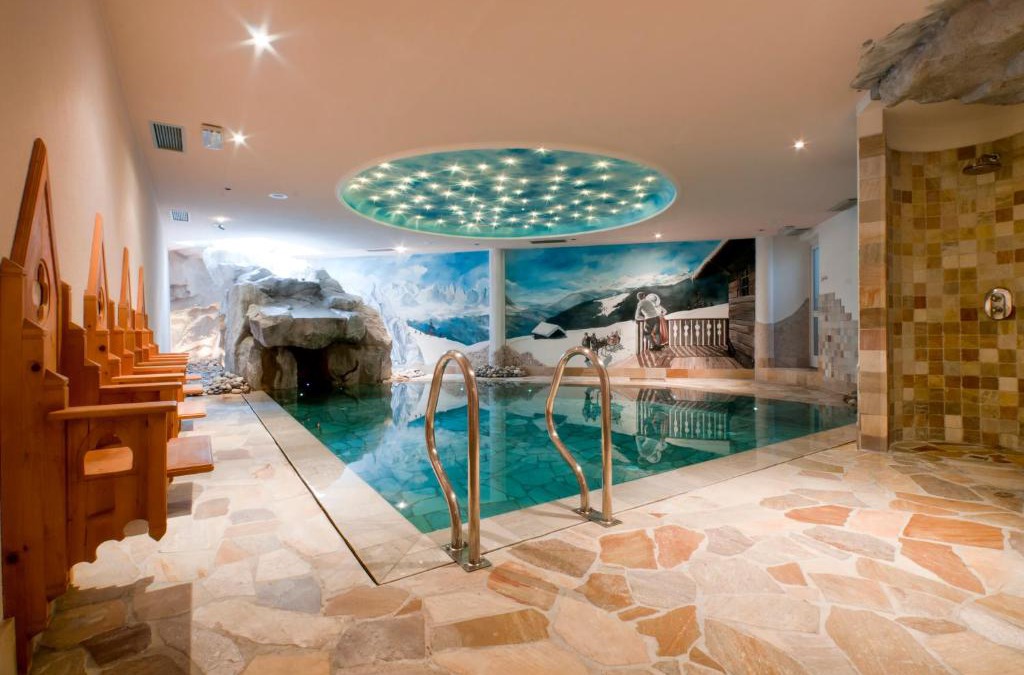 Palu Hotel | Hotel Gianna