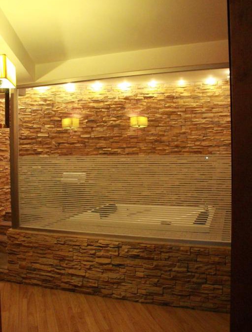 Qualiano Hotel | Hotel Ginepro