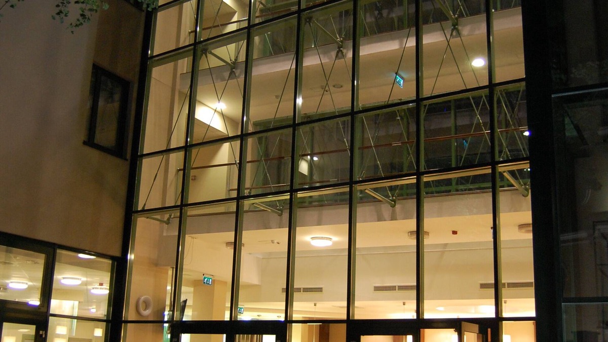 Hodmezovasarhely Hotel | Hotel Ginkgo
