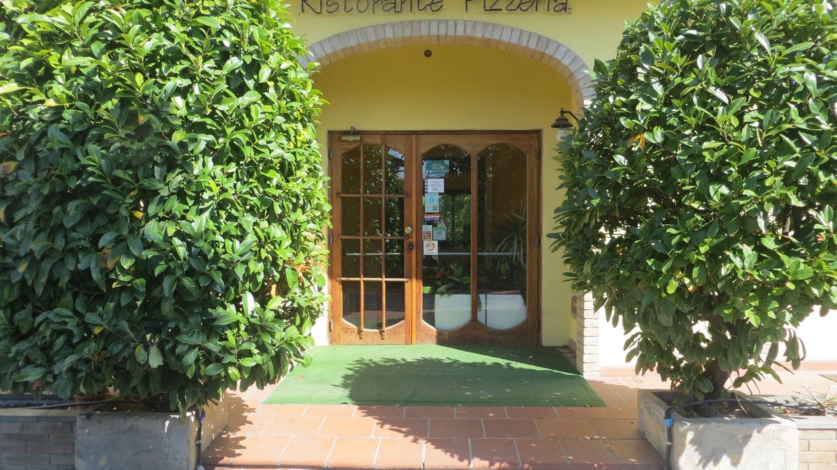 Civitanova Marche Hotel | Hotel Girasole