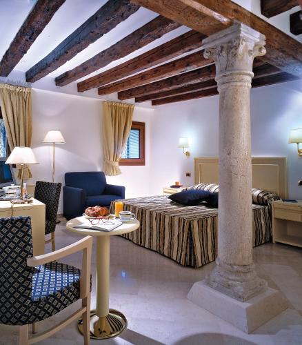 Molina Hotel | Hotel Giudecca Venezia