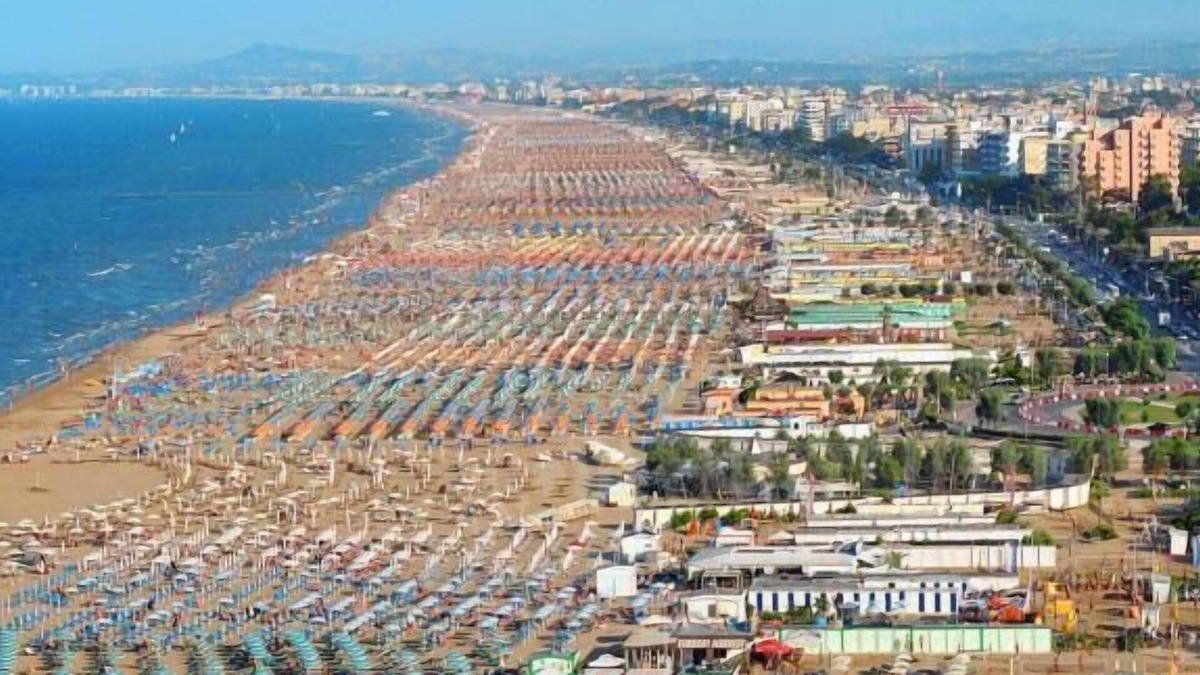 Miramare Hotel | Hotel Giumer