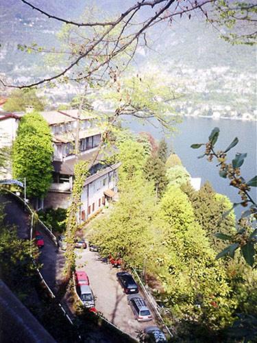 Torno Hotel | Hotel Glavjc