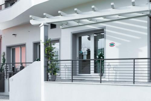Orosei Hotel | Hotel Gli Ulivi