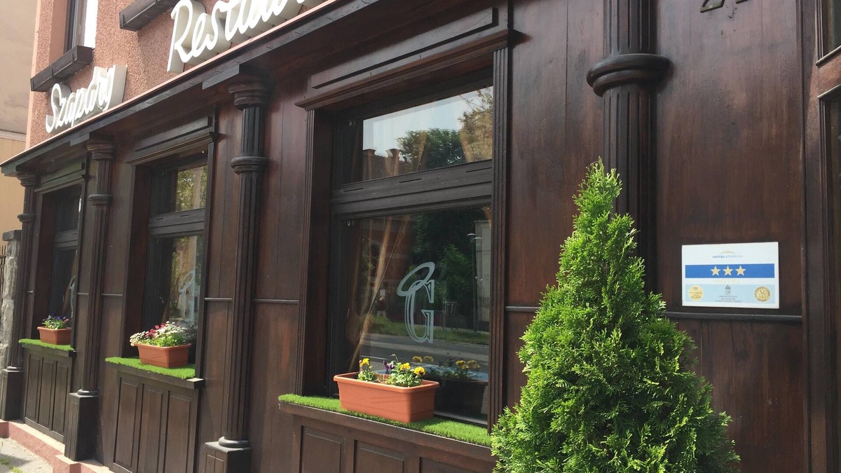 Tisztviselotelep Hotel | Hotel Gloria Budapest City Center