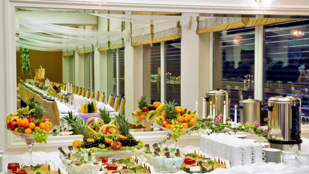 Przejazdowo Hotel | Hotel Gniecki