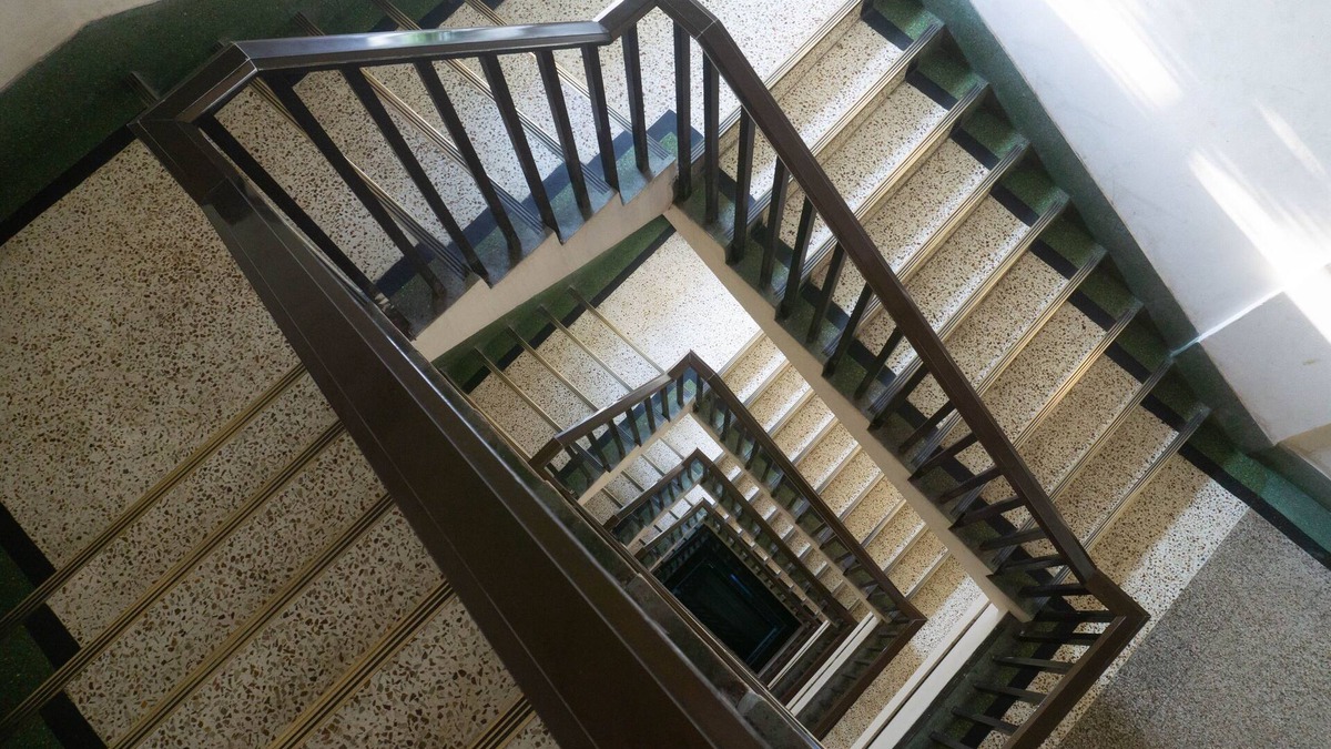 Chittagong House | Hotel Golden INN - Executive Single