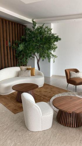 Miramare Hotel | Hotel Golden