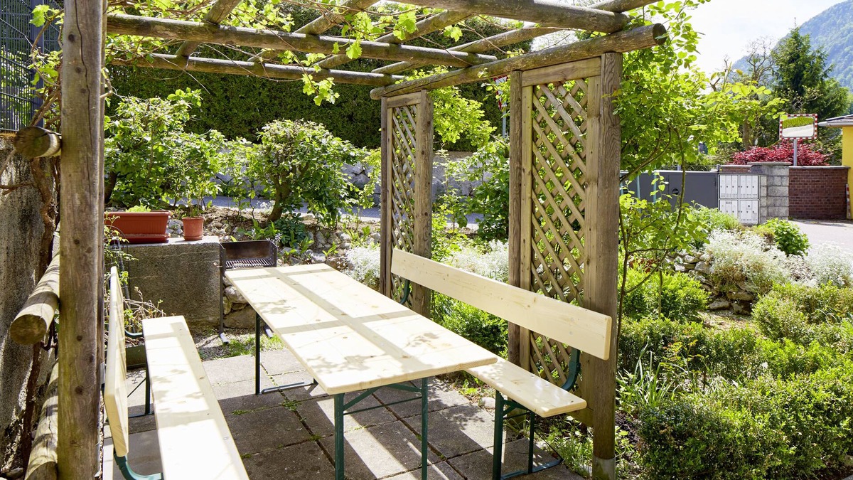 Bad Ischl Hotel | Hotel Good Rooms Bad Ischl