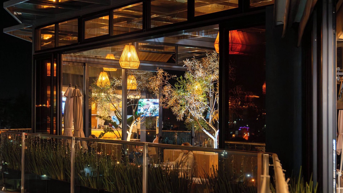 Jalostotitlan Hotel | Hotel GRALTA