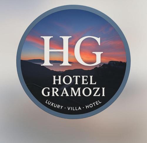 Vlore County Bed & Breakfast | Hotel Gramozi