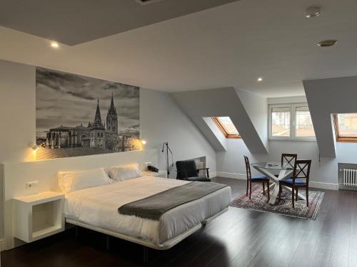 Old Town Hotel | Hotel Gran Regente