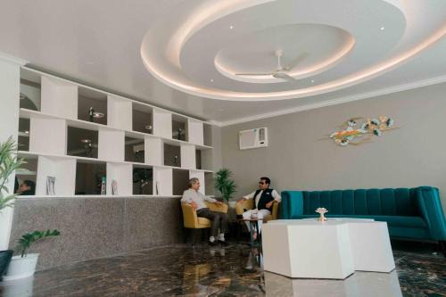Henima Hotel | Hotel Grand Lotus