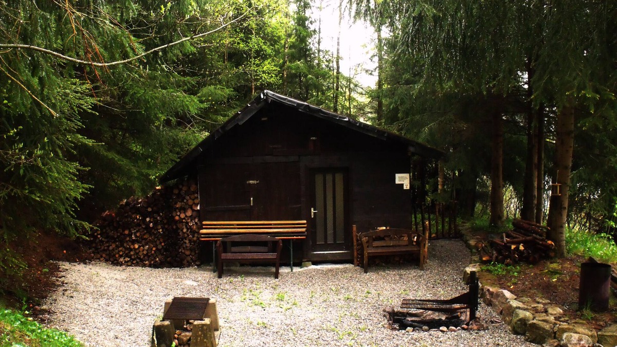 St. Blasien Hotel | Hotel Großbach