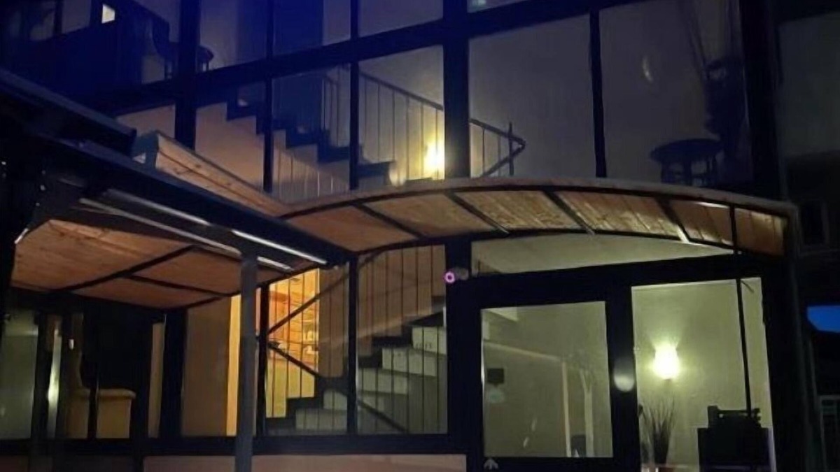 Mongiove Hotel | Hotel Grotte