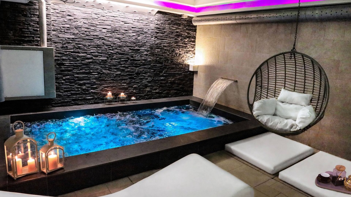 Catanzaro Hotel | Hotel Guglielmo