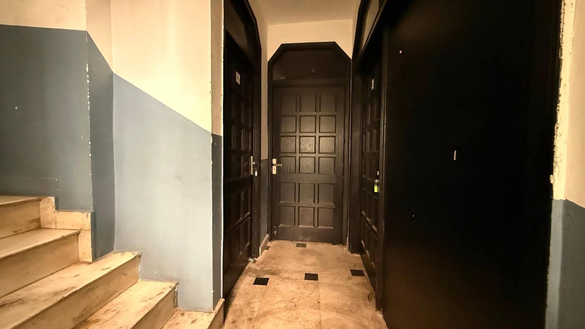 Hauz Khas Village Hotel | Hotel Hauz Khas Inn