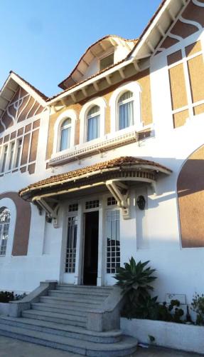 Vina del Mar Hotel | Hotel HC94
